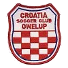 Logo of Willip