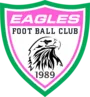 Logo of Eagles(MDV)