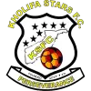 Logo of Kholifa Stars