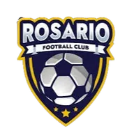 Logo of Rosario Youth