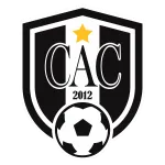 Logo of Atletico Carioca