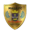 Logo of Maua FC U23