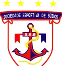 Logo of Buzios U20