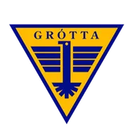 Logo of Grotta (w)