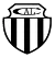 Logo of Liniers Bahia Blanca