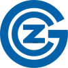 Logo of Grasshoppers U21