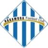 Logo of Nakamura FC