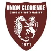 Logo of Clodiense U19