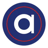 Logo of SK Artis Brno