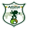 Logo of Okoshi Kyoto AC