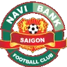 Logo of Mancons Sai G