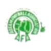 Logo of Assam