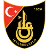 Logo of Istanbulspor AS U21