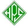 Logo of HPS