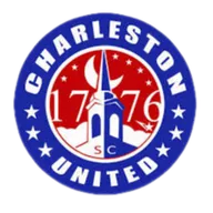 Logo of Charleston United