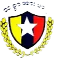 Logo of Thitsar Arman FC