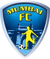 Logo of South Mumbai Utd
