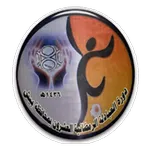 Logo of Sama Al Sarhan