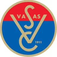 Logo of HU Vasas (W)