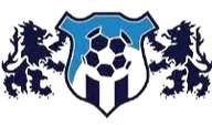 Logo of FC Arad