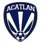 Logo of Acatlán II