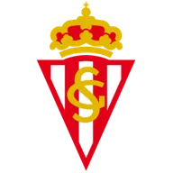 Logo of Sporting Gijon (w)