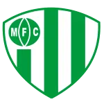 Logo of Mageense FC