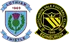 Logo of Lothian Hutchison