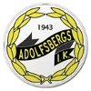 Logo of Adolfsbergs IK