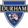 Logo of Durham Cestria (w)