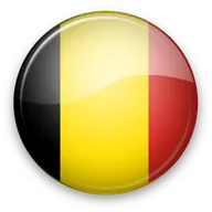 Logo of Belgium U18
