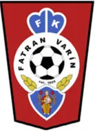 Logo of Fatran Varin