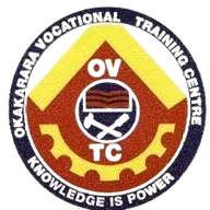 Logo of Okakarara