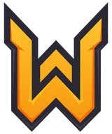 Logo of KTS Weszlo
