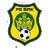 Logo of PS Siak