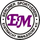 Logo of Mahdov FC