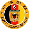 Logo of PSBS Batusangkar