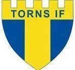 Logo of Torns IF