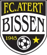 Logo of Atert Bissen