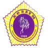 Logo of Xorazm Women