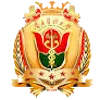 Logo of Guangdong Southern Medical University