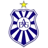 Logo of AD Guarabira U20