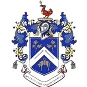 Logo of Nelson