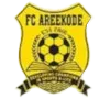 Logo of FC Areekode
