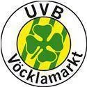 Logo of Vocklamarkt