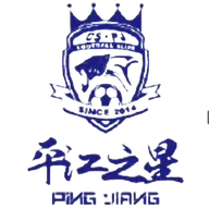 Logo of Hunan Tianyueyong