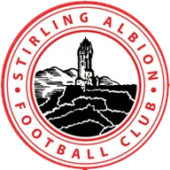 Logo of Albion Reserves