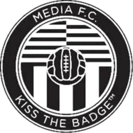 Logo of DMedia