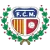 Logo of FC Martinenc
