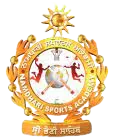 Logo of Namdhari Sports Academy